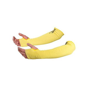 ESCO 457mm A[veN^[iϐؑnEPu[/1oj EA355KD-1A [J[݌ɂ GXR ƏH oCN   ]