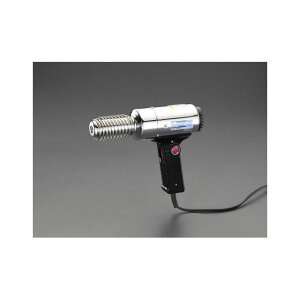 ESCO AC100V/1020W q[gKixώj EA365VA-2 GXR dH