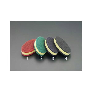 ESCO 150x85x27mm/��240 �\�t�g�P���}���� EA366DA-1 ���[�J�[�݌ɂ��� �G�X�R �؍�H��