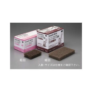 ESCO 100x150mm/ז X[p[񂱁i10j EA366MB-22 GXR ؍H oCN   ]