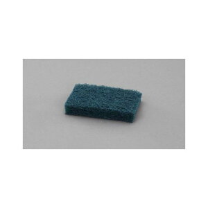 ESCO 70x110mm/100-120 Ppbhi1j EA366MB-31 GXR ؍H oCN   ]