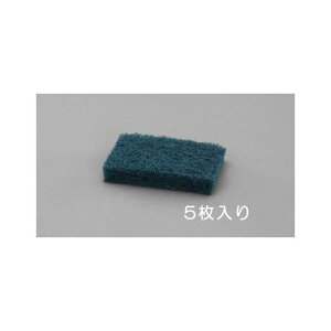 ESCO 70x110mm/100-120 Ppbhi5j EA366MB-36 GXR ؍H oCN   ]