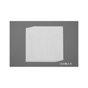 ESCO 320 󌤂y[p[i100j EA366MD-320 [J[݌ɂ GXR ؍H