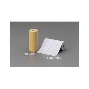 ESCO 64mmx2.9m/��300 ���������[�� EA366MK-320 �G�X�R �؍�H��