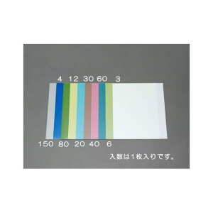 ESCO 216x280mm/ 1200/d㌤V[gi1j EA366MR-12 [J[݌ɂ GXR ؍H