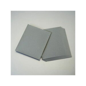 ESCO 230x280mm/ 320 EFbghCy[p[i5j EA366RG-32 [J[݌ɂ GXR ؍H