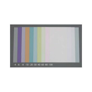 ESCO 114x140mm/10000 d㌤V[gi4j EA366RL-100 [J[݌ɂ GXR ؍H oCN   ]