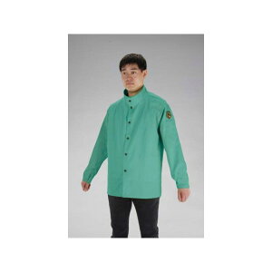 ESCO XL RWPbgiO[j EA370AG-13 GXR ̑Ap oCN
