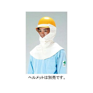 ESCO t[ nڗpwbg EA370CB-1 [J[݌ɂ GXR ƏH oCN   ]