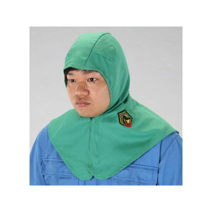 ESCO nڗpXq EA370CC-1 GXR ƏH oCN   ]