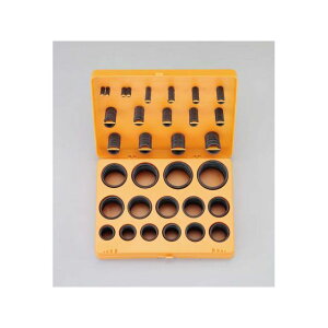 ESCO 3.0-45.0mm/30TCY I[??ZbgiBTCYj EA423MB GXR nhc[ oCN   ]