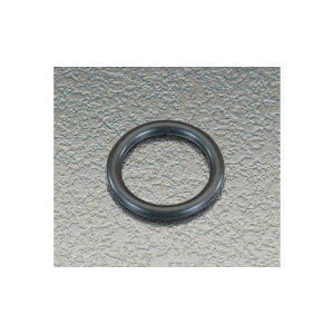 ESCO P-15 �I�[�����O�i10�j EA423RB-15 ���[�J�[�݌ɂ��� �G�X�R �n���h�c�[��