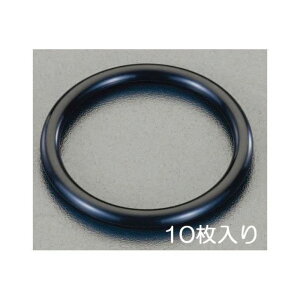 ESCO P- 7 �I�[�����O�i�t�b�f�S��/10�j EA423RF-7 ���[�J�[�݌ɂ��� �G�X�R �n���h�c�[��