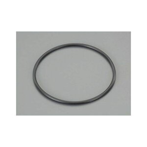 ESCO G-110 I[OiŒp/5j EA423RG-110 GXR nhc[ oCN   ]