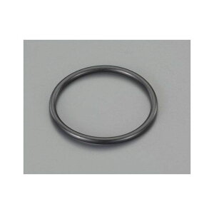 ESCO V- 15 I[Oi^tWp/5j EA423RK-15 [J[݌ɂ GXR nhc[ oCN   ]