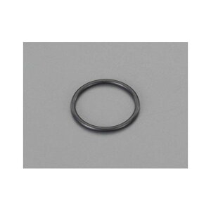 ESCO �� 7.5/1.5mm �I�[�����O�i�Œ�p/10�j EA423RP-8 ���[�J�[�݌ɂ��� �G�X�R �n���h�c�[��