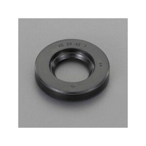 ESCO 20x40x 7mm �I�C���V�[���i�^�C�v1/�j�g�����j EA423TA-20C �G�X�R �n���h�c�[��