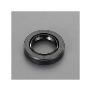 ESCO 20x40x10mm �I�C���V�[���i�^�C�v4/�j�g�����j EA423TB-20E �G�X�R �n���h�c�[��
