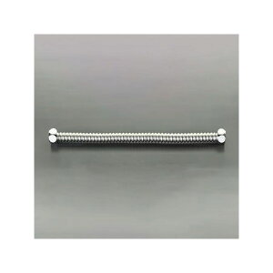 ESCO 13x 100mm tLpCvipj EA424BA-10 GXR ƏH oCN   ]