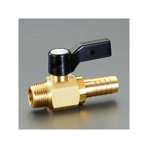ESCO R 1/2�hx16.0mm �~�j�{�[���o���u�i�������o���p�j EA425AG-136 �G�X�R ��Ə�H��