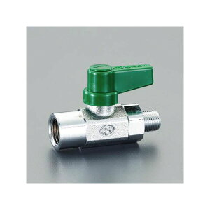 ESCO Rc3/8�hxR 3/8�h �~�j�{�[���o���u EA425AJ-36 �G�X�R ��Ə�H��