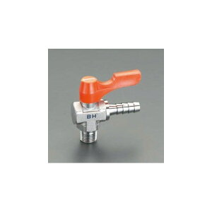 ESCO R 1/4hx 8.0mm {[ouiXeEAOj EA425BH-28 GXR ƏH