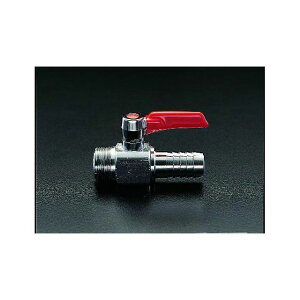 ESCO R 1/2hx16.0mm {[ouiXeE~j`Aj EA425BJ-416 GXR ƏH oCN   ]