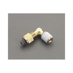 ESCO R 1/8hx 4mm jIiG{/j EA425LB-41 [J[݌ɂ GXR ƏH oCN   ]