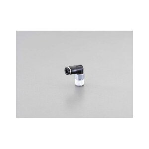 ESCO R3/8hx 8mm [^[G{jI EA425MB-83 [J[݌ɂ GXR ƏH oCN   ]