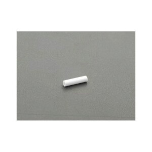 ESCO 12.7cm2p tB^Ggi10j EA425PG-12 [J[݌ɂ GXR ƏH oCN   ]