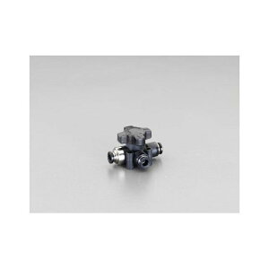 ESCO 10mmx10mmx10mm 3؊ou EA425SA-110 GXR ƏH oCN   ]