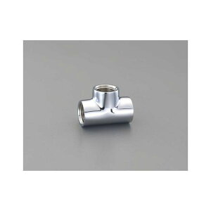 ESCO Rc3/4hxRc1/2h ǃ`[YiNbLj EA432MB-20B GXR ƏH oCN   ]