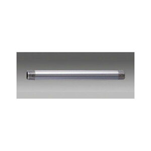 ESCO R 1/2hx350mm ǁi~pj EA432MP-35 GXR ƏH oCN   ]