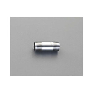 ESCO R 3/4hx 50mm ǁi~pj EA432MR-5 GXR ƏH oCN   ]