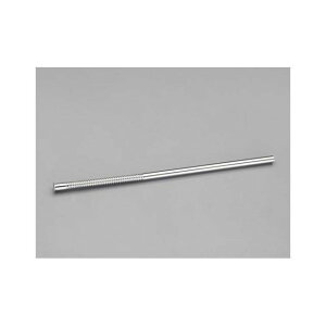 ESCO 12.7x 400mm tLǁi~pj EA432MS-4 GXR ƏH oCN   ]
