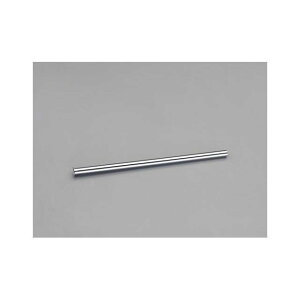 ESCO 12.7x 250mm 給水管(止水栓用) EA432MS-25 エスコ 作業場工具 バイク 車 自動車 自転車