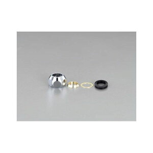 ESCO G1/2h ǌŒibgi~pj EA432MS-501 [J[݌ɂ GXR ƏH oCN   ]