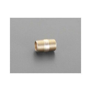 ESCO R1�E1/4�hxR1�E1/4�h �C���ۃj�b�v�� EA432NG-30 �G�X�R ��Ə�H��