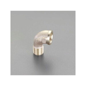ESCO Rc1/2�hxR 1/2�h �C���G���{ EA432NJ-13 �G�X�R ��Ə�H��