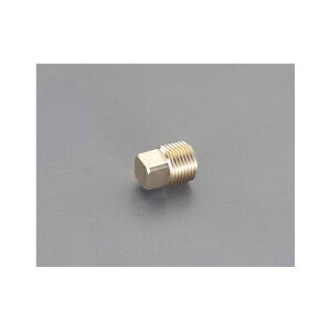 ESCO R 1/2�h �C���v���O EA432NL-13 ���[�J�[�݌ɂ��� �G�X�R ��Ə�H��