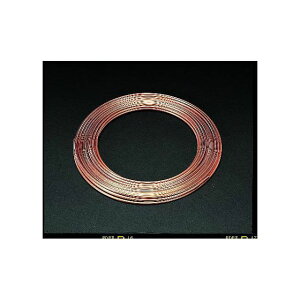 ESCO 8mmx20m Ȃ܂ EA436BA-8 GXR ƏH oCN   ]