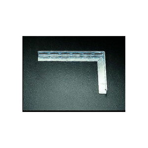 ESCO 480x360x40mm L�^�u���P�b�g�i�h�u���b�L�j EA440AC-4 �G�X�R ��Ə�H��
