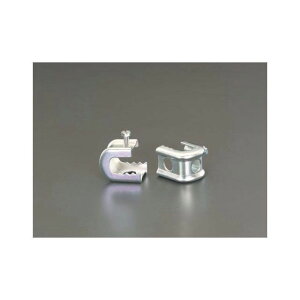 ESCO 3`12mm C^r[Nvi2j EA440AF-51 [J[݌ɂ GXR NsO@ oCN   ]