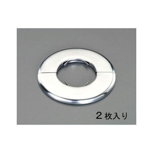 ESCO 40A zǗpσv[giXeX/2j EA440AH-40S GXR ƏH