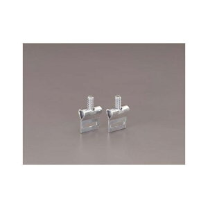 ESCO 3/8hx16mm ݗփ{giX`[/2{j EA440AL-16 GXR ƏH oCN   ]