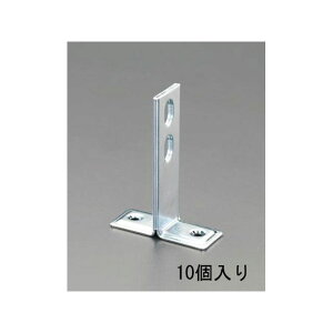 ESCO 25x100mm ���T���i10�j EA440AS-100 �G�X�R ��Ə�H��