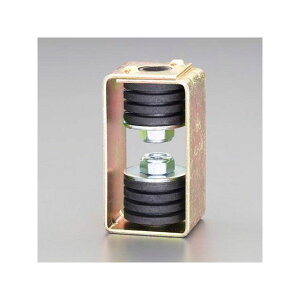 ESCO W3/8h/4.0-32.0kg hU݂ EA440AX-72 GXR ƏH oCN   ]