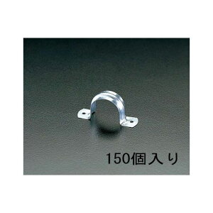 ESCO 16A Thohi150j EA440BA-16 GXR ƏH oCN   ]