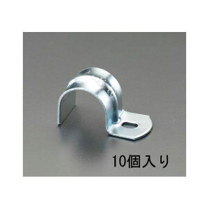 ESCO 20A ЃThiut/X`[/10j EA440BA-20K GXR ƏH oCN   ]