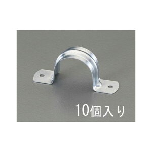 ESCO VP30 ThohiVPǗp/10j EA440BA-30V GXR ƏH oCN   ]